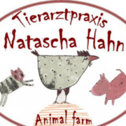 (c) Tierarztpraxis-natascha-hahn.de